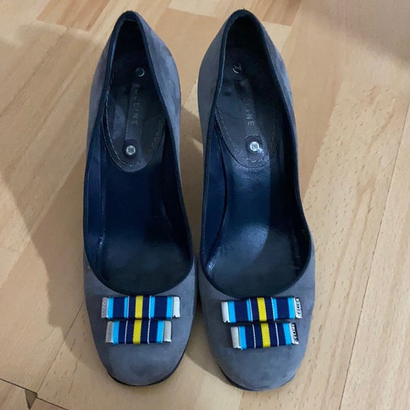 Celine - Picture 1 of 15